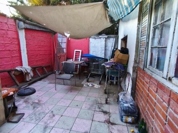 Imagen 24