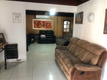 Imagen 6
