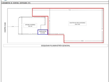 Imagen 16