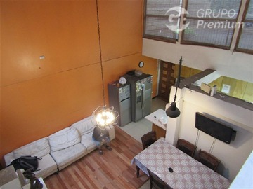 Imagen 21