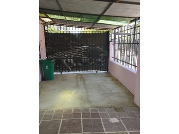 Imagen 13