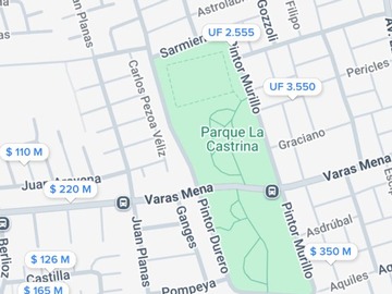 Imagen 3