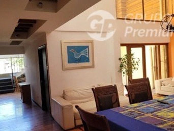 Imagen 9