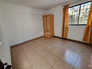 Imagen 22