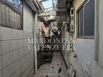 Imagen 15