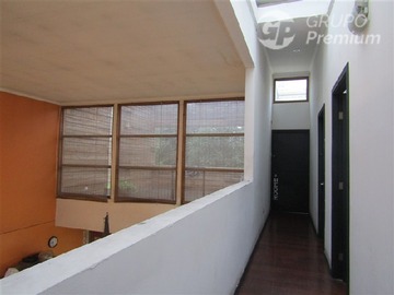 Imagen 20