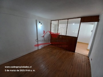 Imagen 17