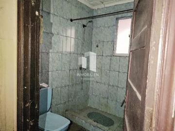 Imagen 9