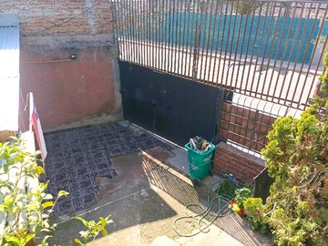 Imagen 20