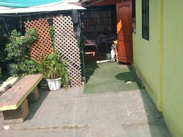 Imagen 7
