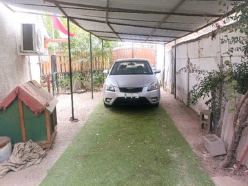Imagen 21
