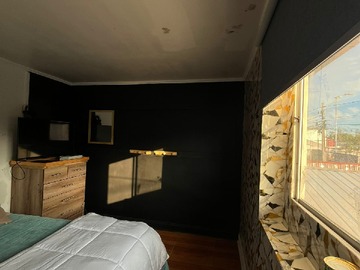 habitacion 1