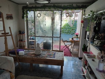 Imagen 4
