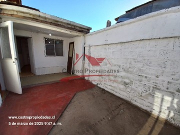 Imagen 18