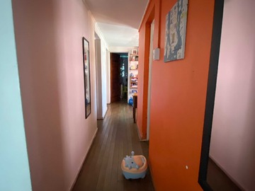 Imagen 10