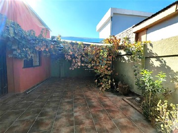 Imagen 12