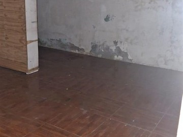 Imagen 16