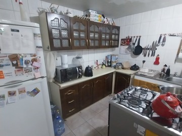 Imagen 13