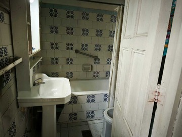 Imagen 12
