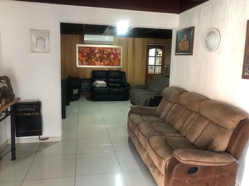 Imagen 5