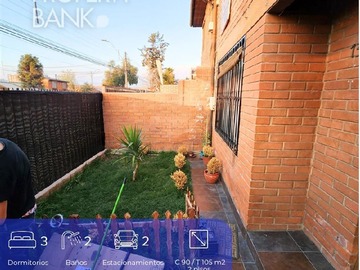 Imagen 2