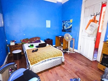 Imagen 12