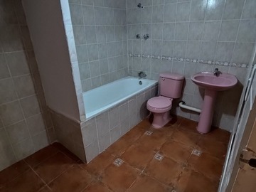 Imagen 6