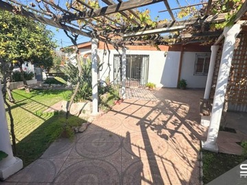 Imagen 17