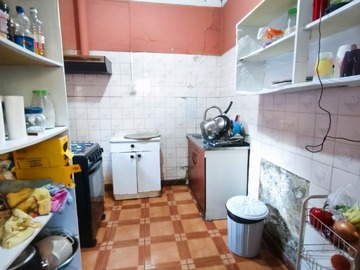 Imagen 18