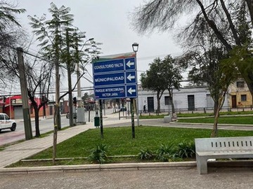 Imagen 12