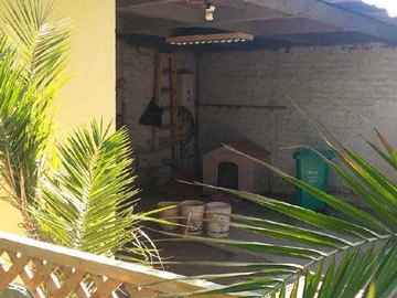 Imagen 9
