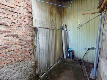 Imagen 14