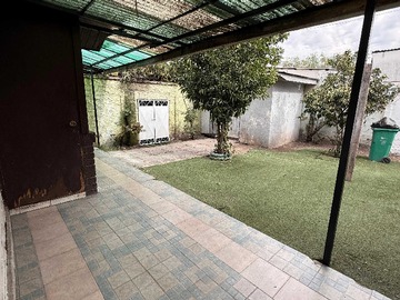 Imagen 19