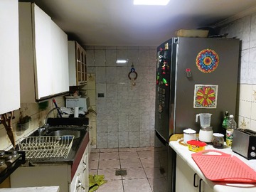Imagen 6