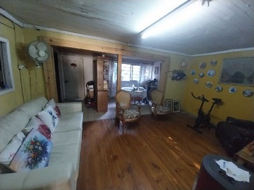 Imagen 5