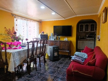 Imagen 4