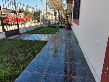 Imagen 7