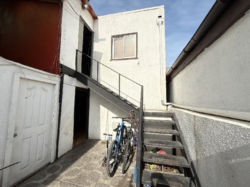 Imagen 30