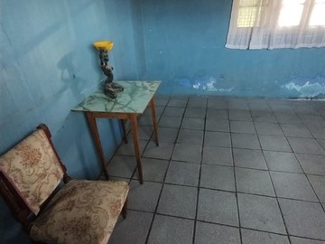 Imagen 20