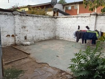 Imagen 13