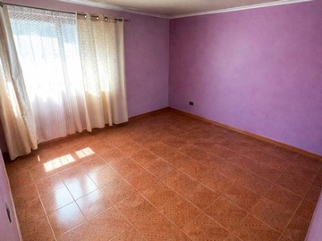 Imagen 7