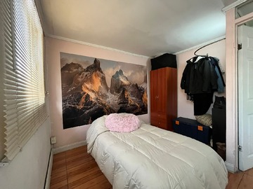 habitacion 2