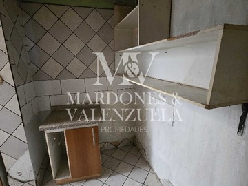 Imagen 3