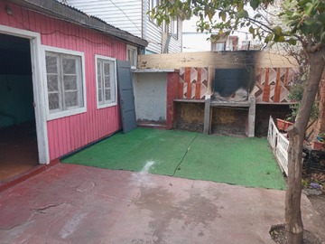 Imagen 7