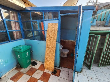 Imagen 21