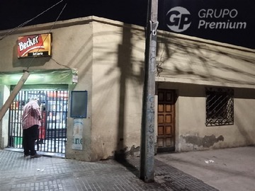 Imagen 8