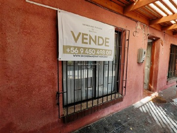 Imagen 8