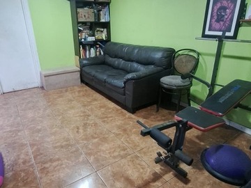 Imagen 15