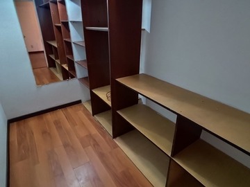 Imagen 5