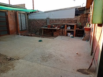 Imagen 14